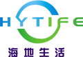 Zhejiang Hytife Industrial And Trade Co., Ltd
