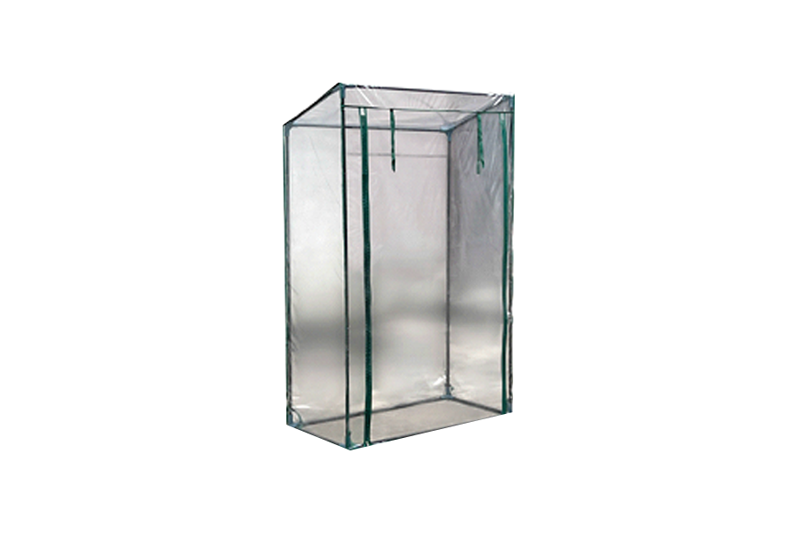 The Versatility of Wholesale Mini Greenhouses in Modern Horticulture