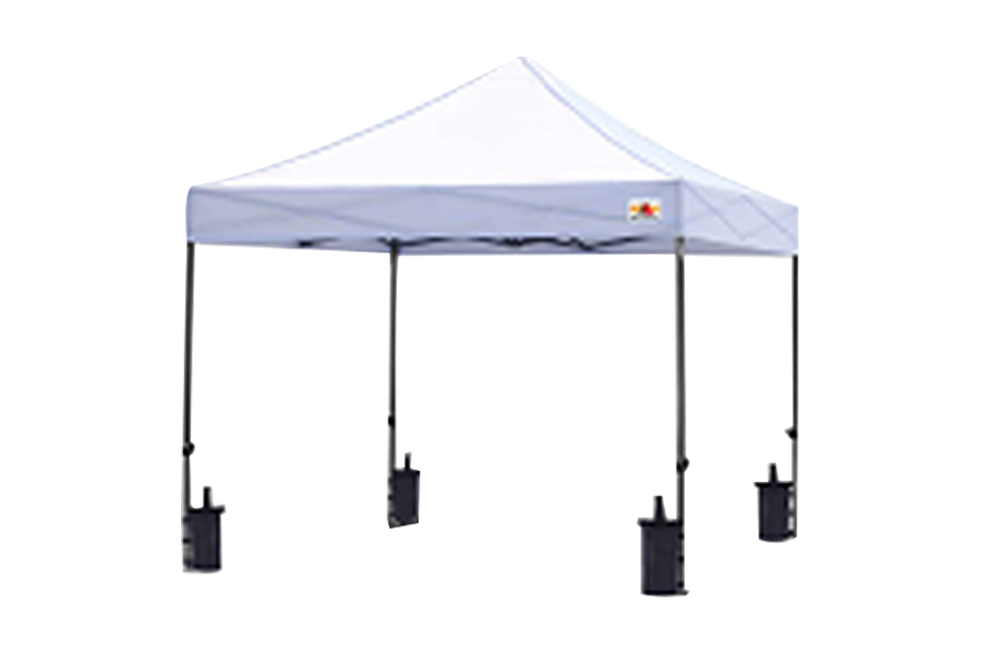 The Versatility of Outdoor Car Canopies Comprehensive Overview