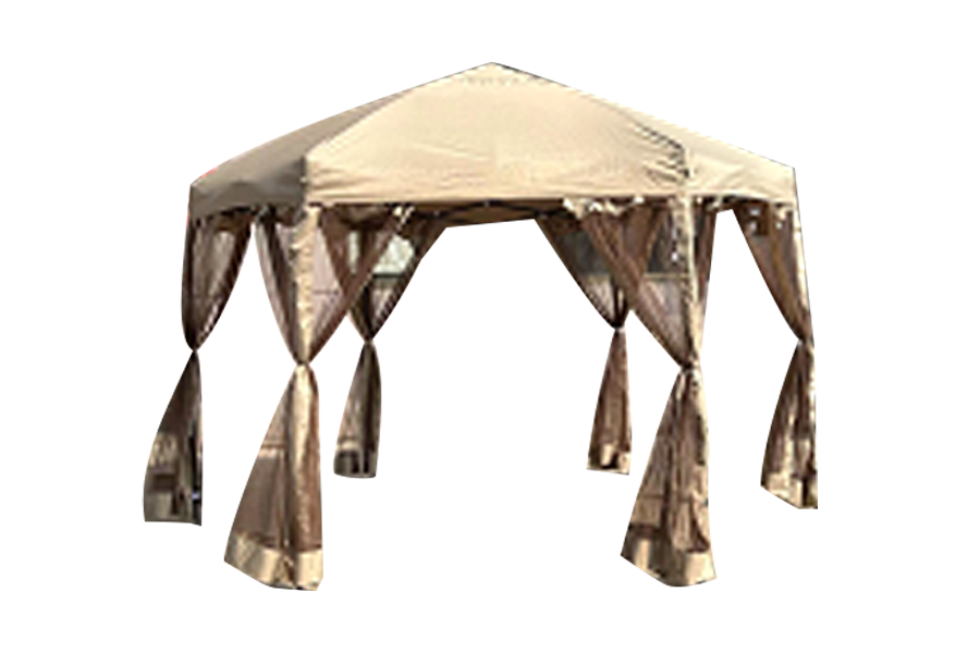 Reinventing Outdoor Protection Rise of Steel Pipe Carports
