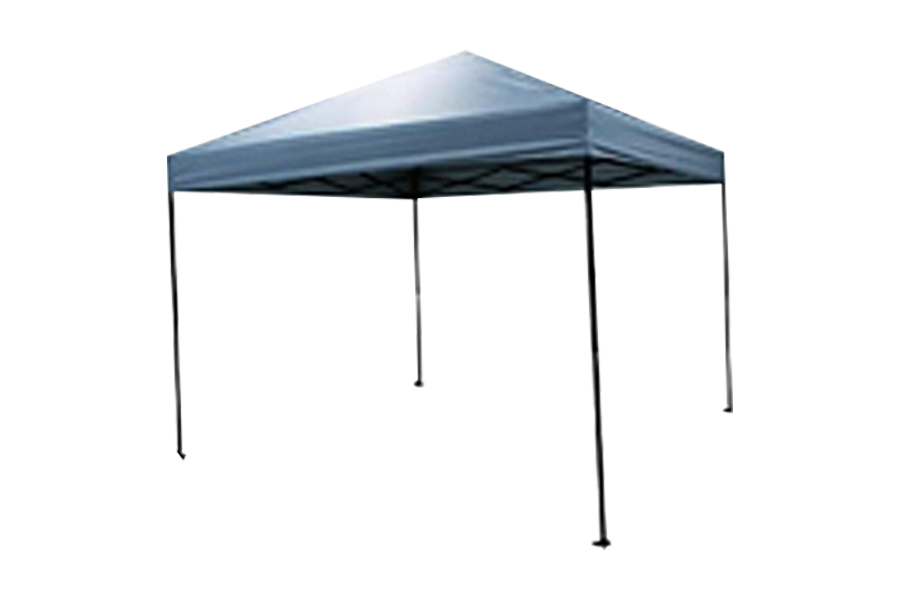 Discover the Strength and Versatility of the Peaktop Carport